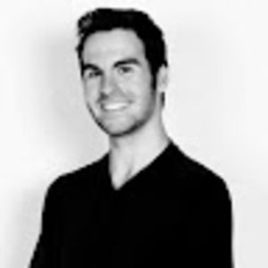 Meet your Posher, Gabe